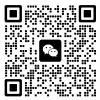 陕西一笔楼李漾书画艺术馆